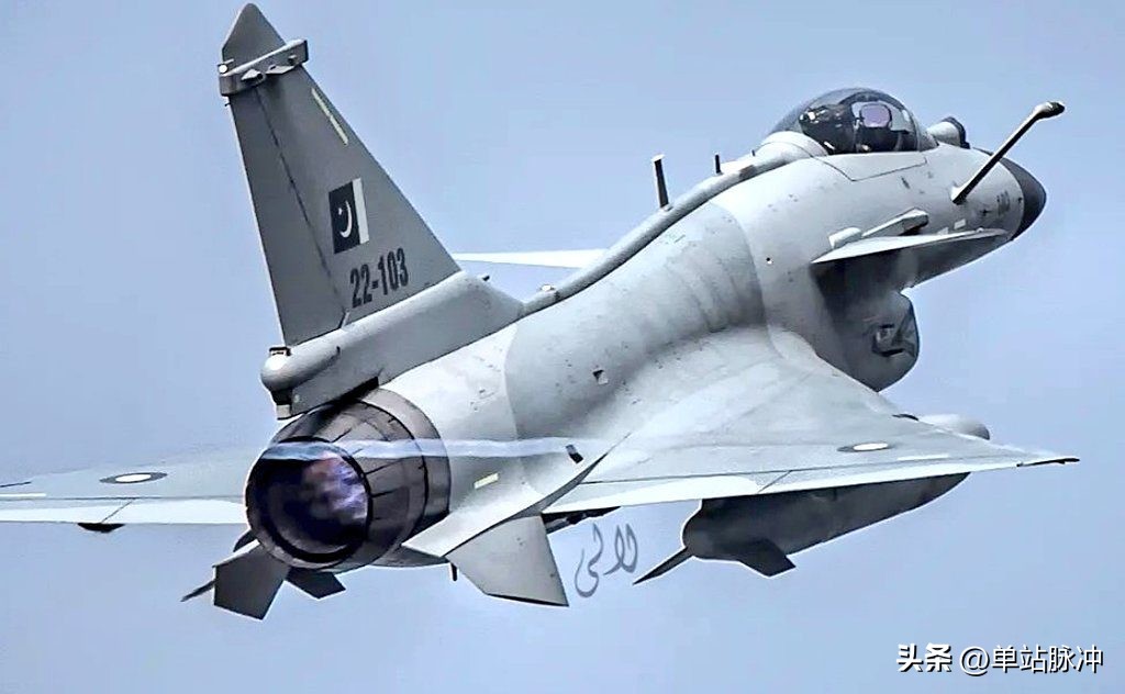 歼10c对战f35有胜算吗,歼10c和f16比哪个更强