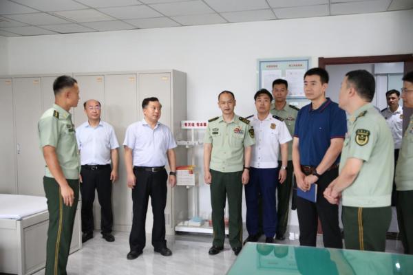 “光阴的故事”之十天津高新区：打造充满活力的幸福之城