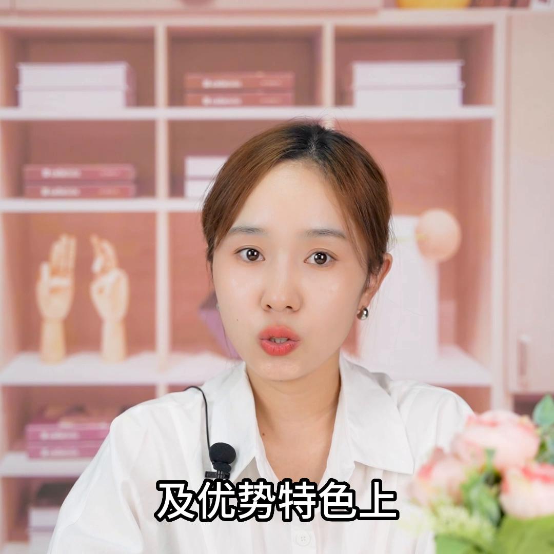 临床医学在职研究生院校,有临床医学在职研究生院校