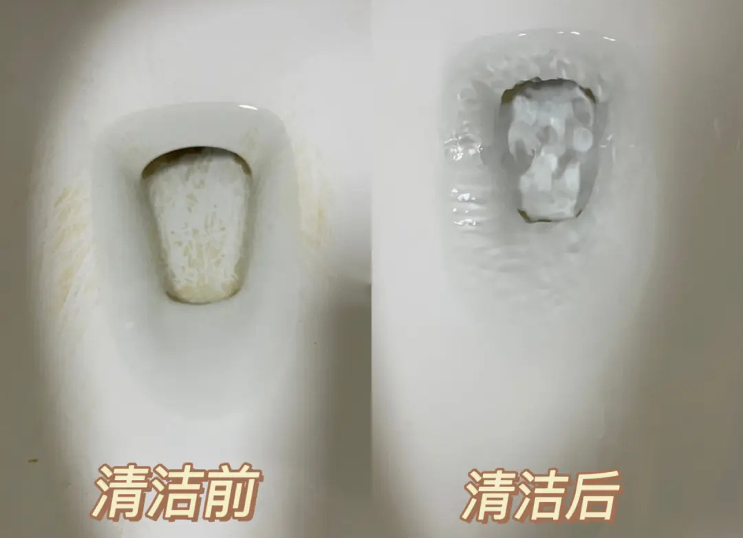 日本人家里为什么很干净,为什么日本人的家这么整洁