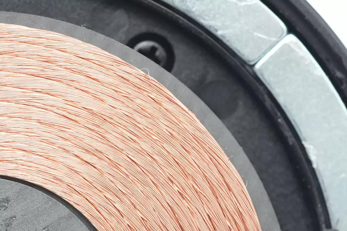 mophie双口充电器拆解,mophie车载充电器拆解