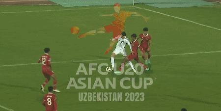 u20亚洲杯国青不敌沙特,u20亚洲杯比分结果