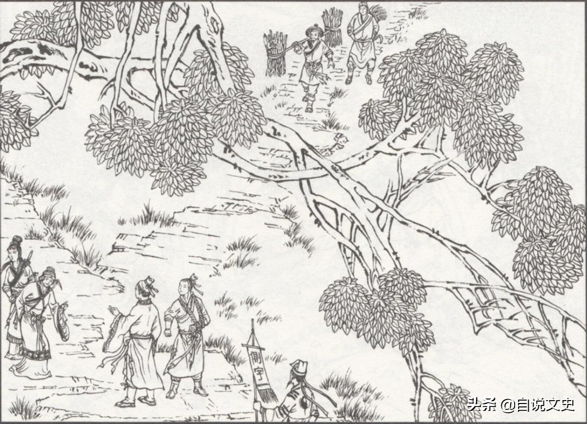 姘戦棿鏁呬簨椋庡皹渚犲コ,姘戦棿鏁呬簨绾㈠皹濂冲瓙