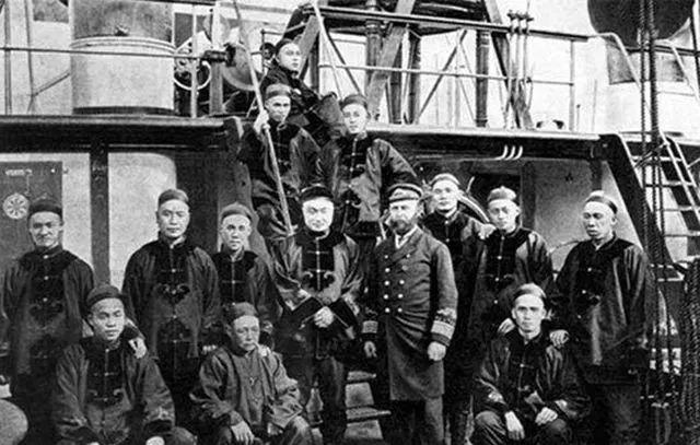 中法海防之战真实视频,中法海防之战日本