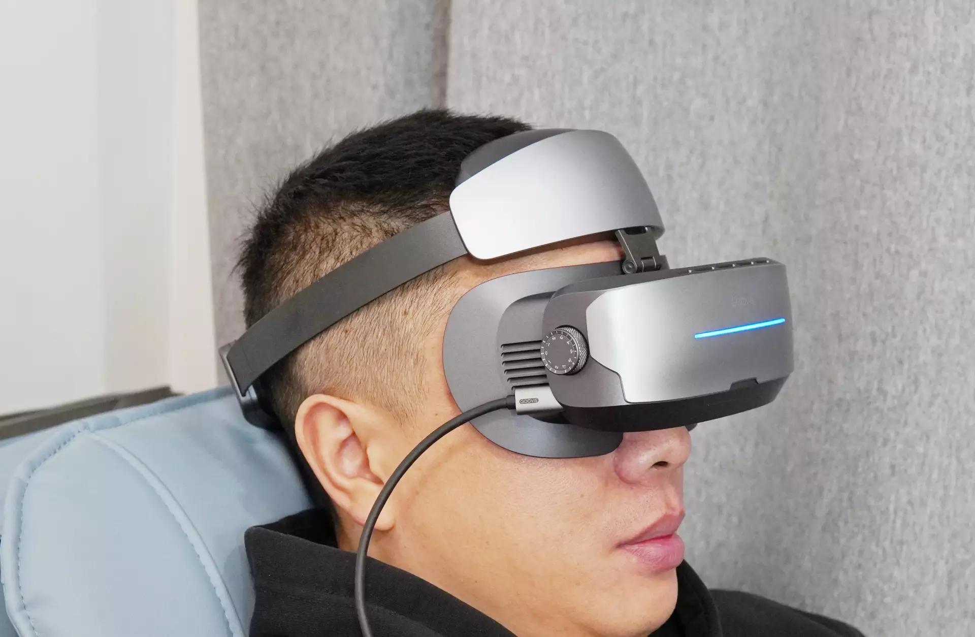 沉浸式感受世界杯,沉浸式观赛世界杯