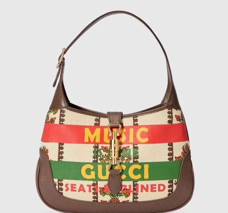 最值得入手的几款包包,第一支大牌包包买lv还是gucci