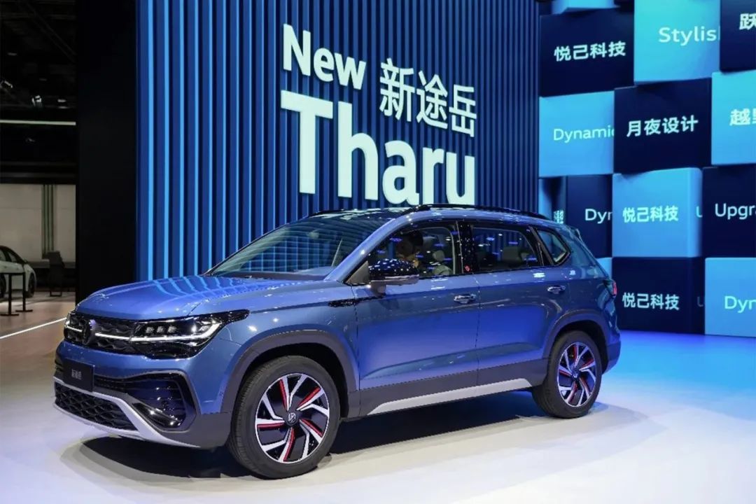 大众t-primegte,大众sportcoupe