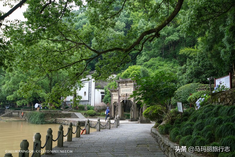 桐庐五日游攻略,桐庐七日游攻略