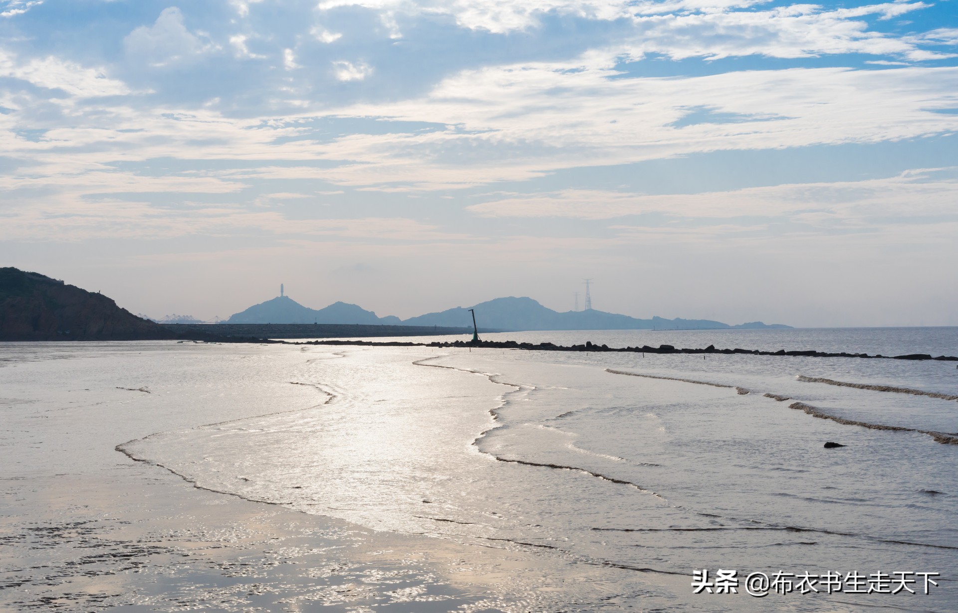 小城市赚钱的机会,如何抓住赚钱机会