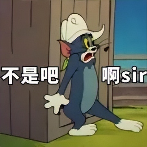 头晕贫血是巨幼细胞性贫血吗,头晕无力发虚是贫血吗