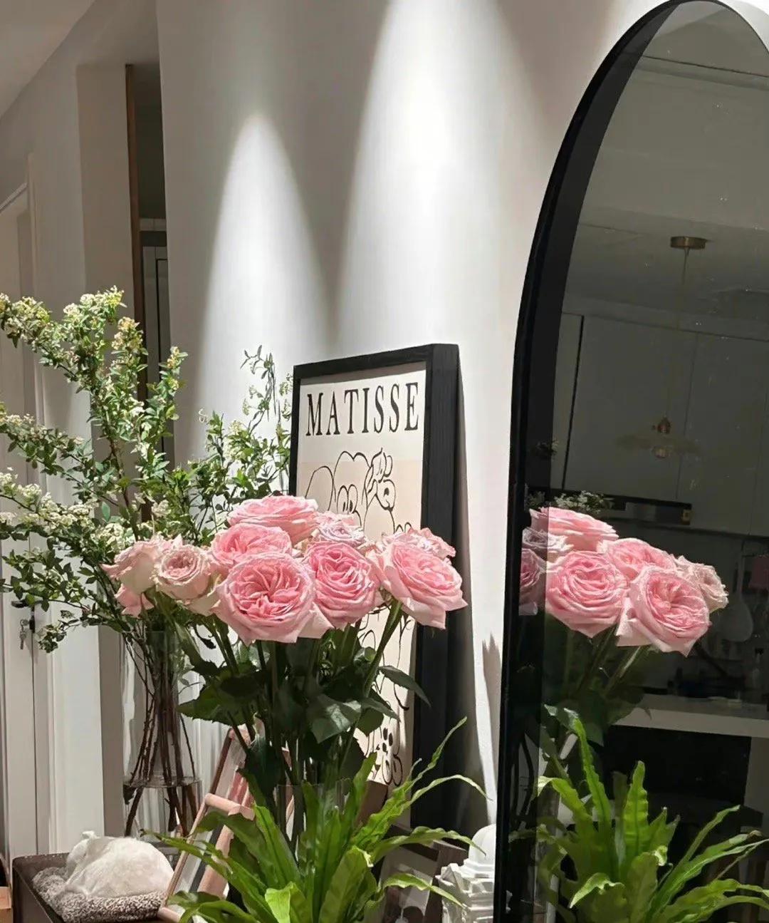 情绪文案高级感八个字,情绪要留给值得的人文案