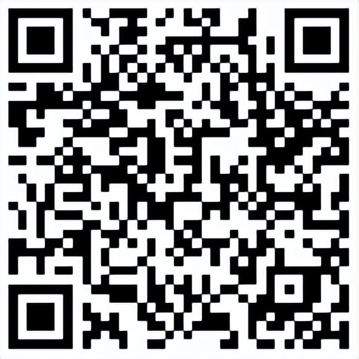 享五险一金！嘉兴平湖市公安局招聘辅警121人！
