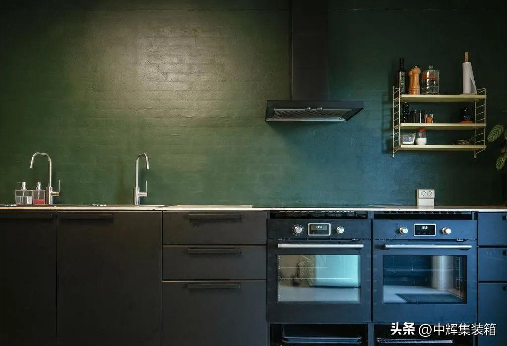 丹麦酒店推荐,集装箱主题酒店哪里有