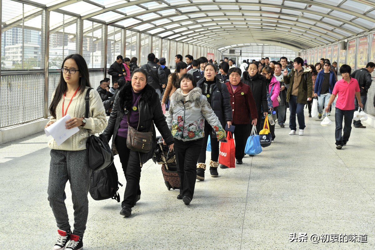 提高企业文化和团队凝聚力方案,如何提高团队的执行力和凝聚力