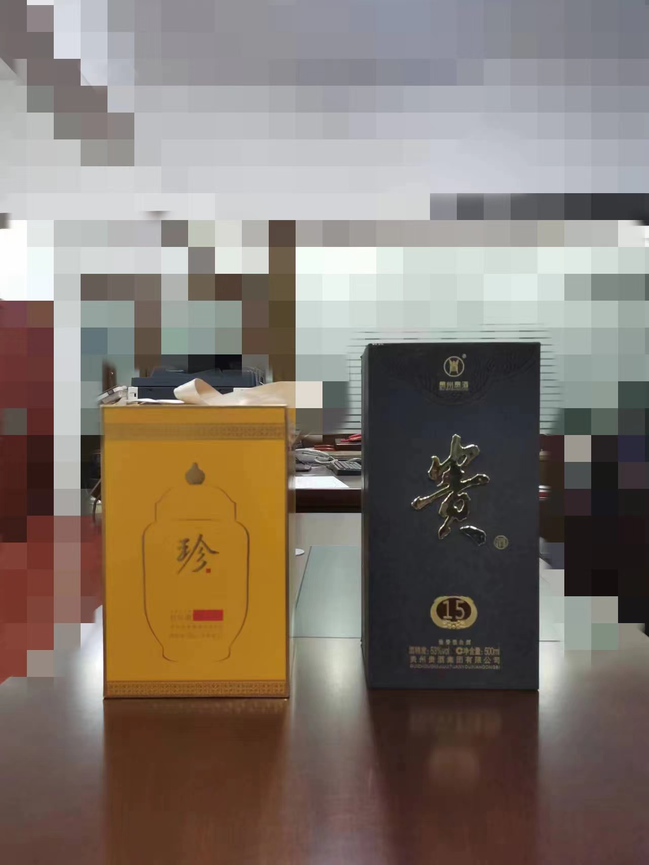 2022年上半年酒类行业分析,2022年上半年喝酒总结