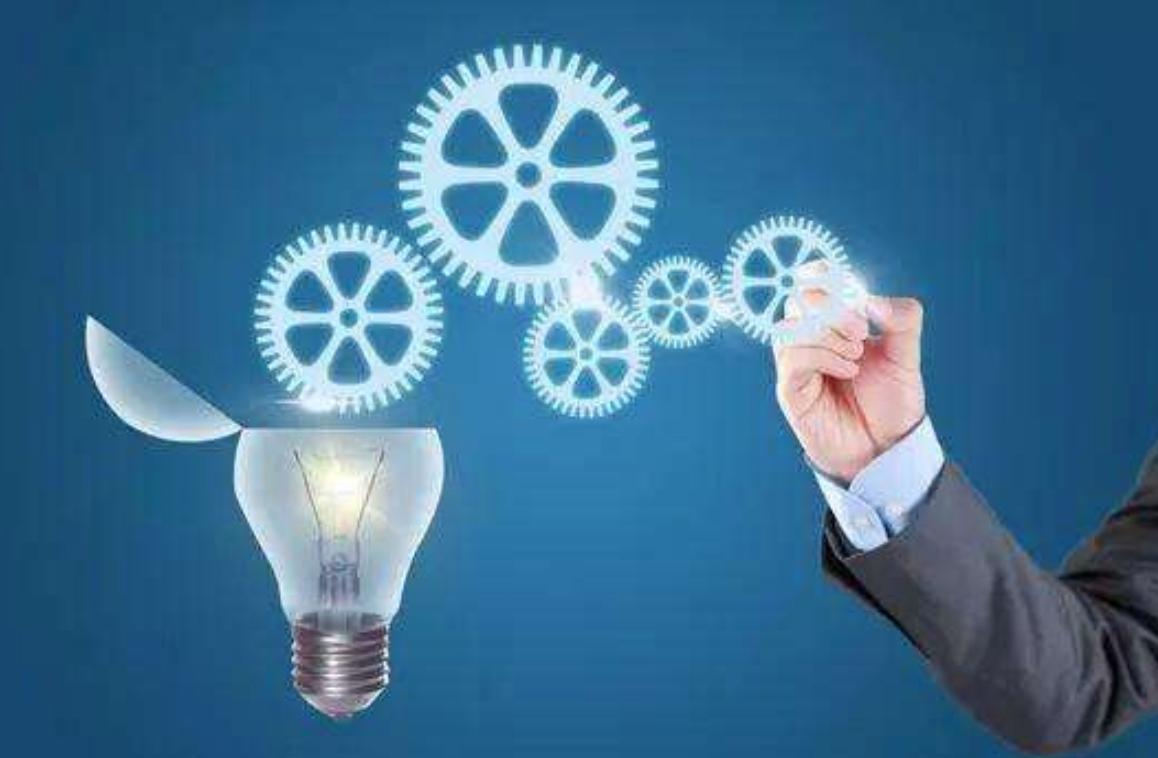 经济复苏按下“快进键”,消费复苏为中国经济注入新活力