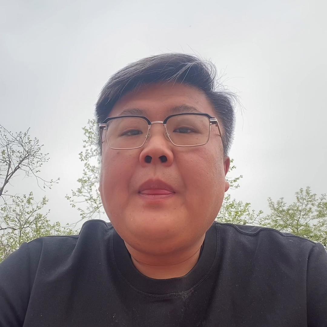 开利中央空调和美的中央空调对比,大金中央空调和开利中央空调