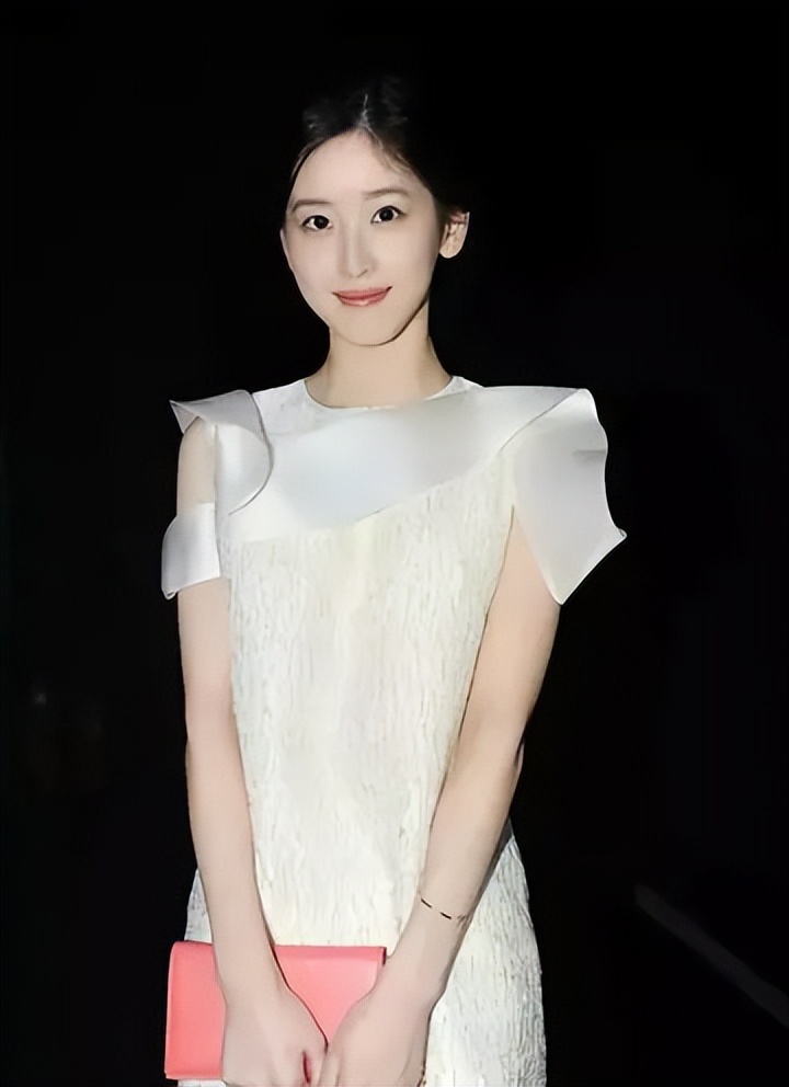 高端玩家章泽天,章泽天高端玩家