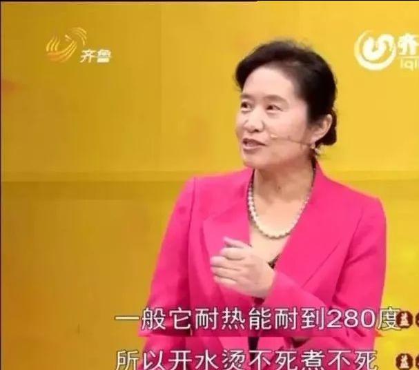 砧板容易发霉开裂发黑,砧板泡久了起霉了怎么办