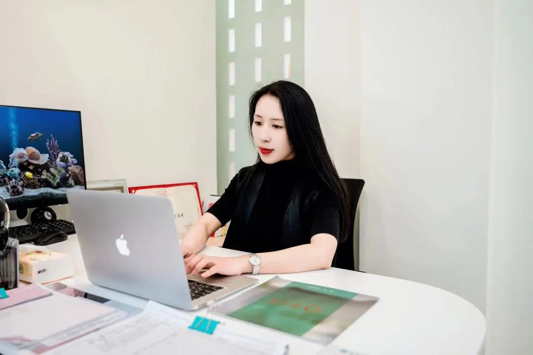 经销商访谈|四川彭州李春桃:选对品牌，拥抱无限人生