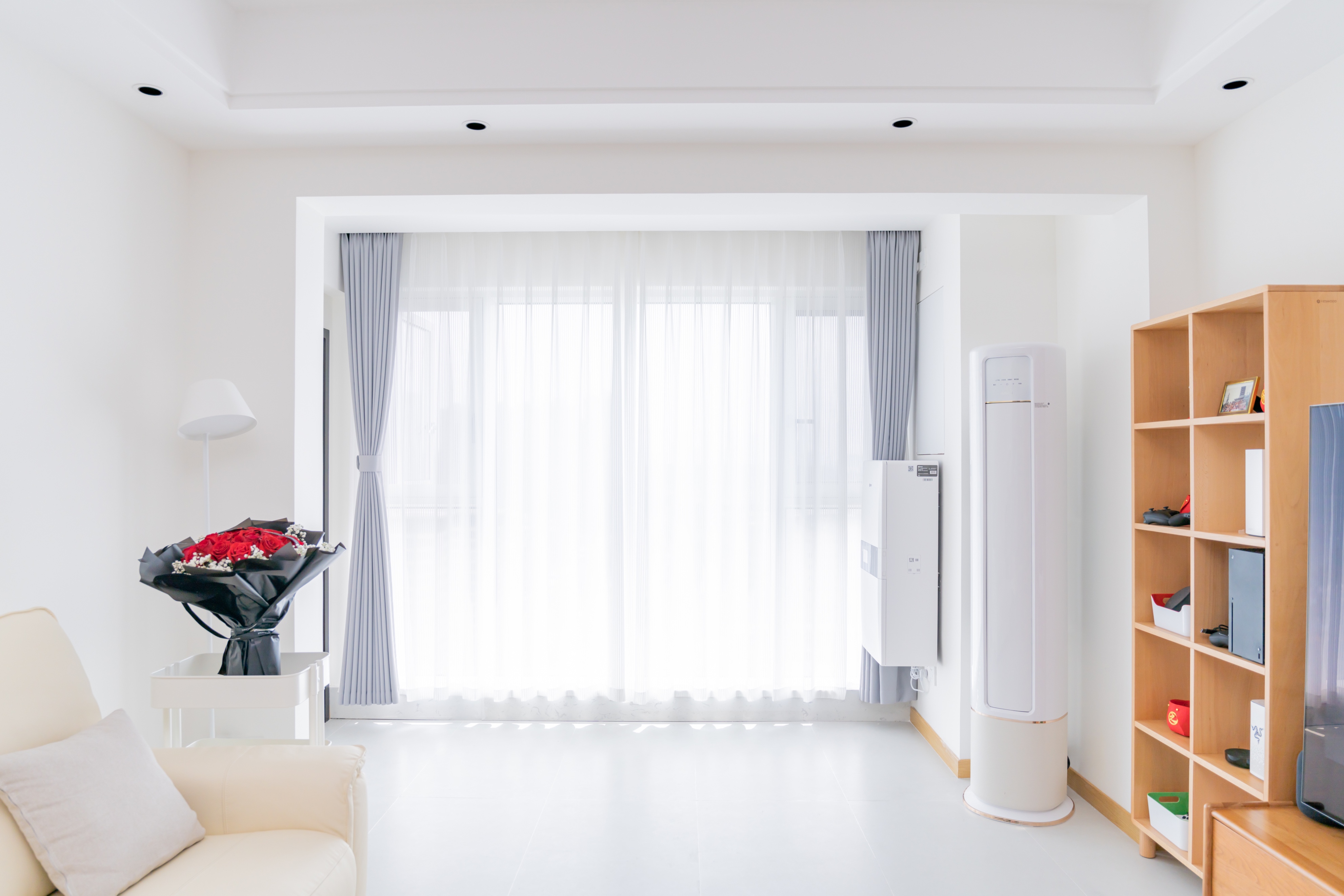 aqara全屋智能怎么选择,aqara全屋智能家装测评