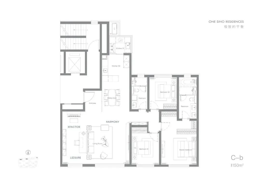 丰台区房价前二十的楼盘,丰台区二手房十佳楼盘