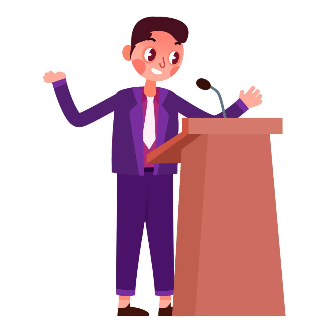 年底发票的报销时间节点,报销发票有问题怎么调账