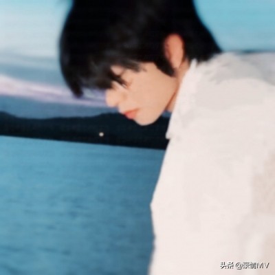 男生头像帅气冷酷霸气漫画可下载,头像男头霸气冷酷伤感超拽帅气