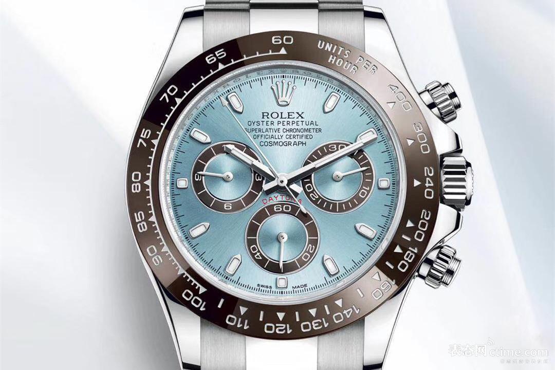 最新款冰蓝迪,冰蓝迪最新款多少钱