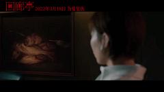 2022年最重磅的五部国产电影!张艺谋合作张译,徐克陈坤联手出击