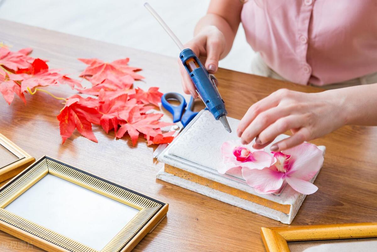 包装制作翻译：在国际商业活动中扮演着重要的角色