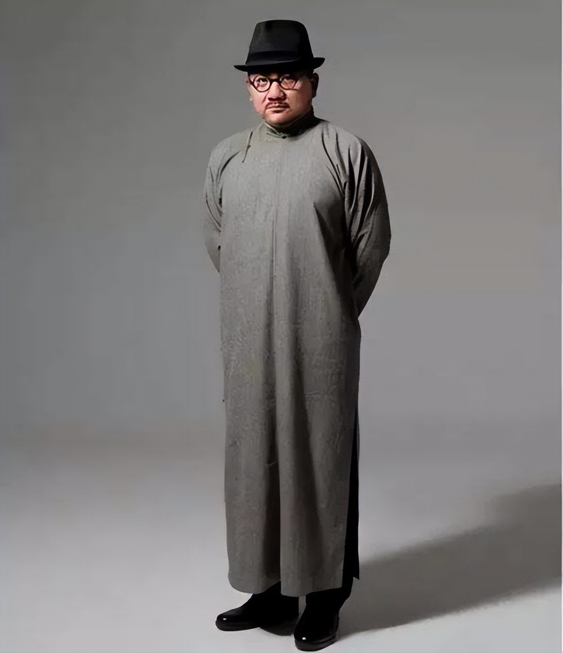 孔祥熙葬礼录像,孔祥熙之死真相