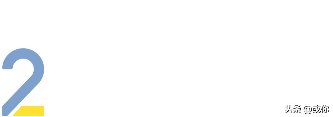 什么社交软件脱单最好用,揭秘社交软件的那些套路