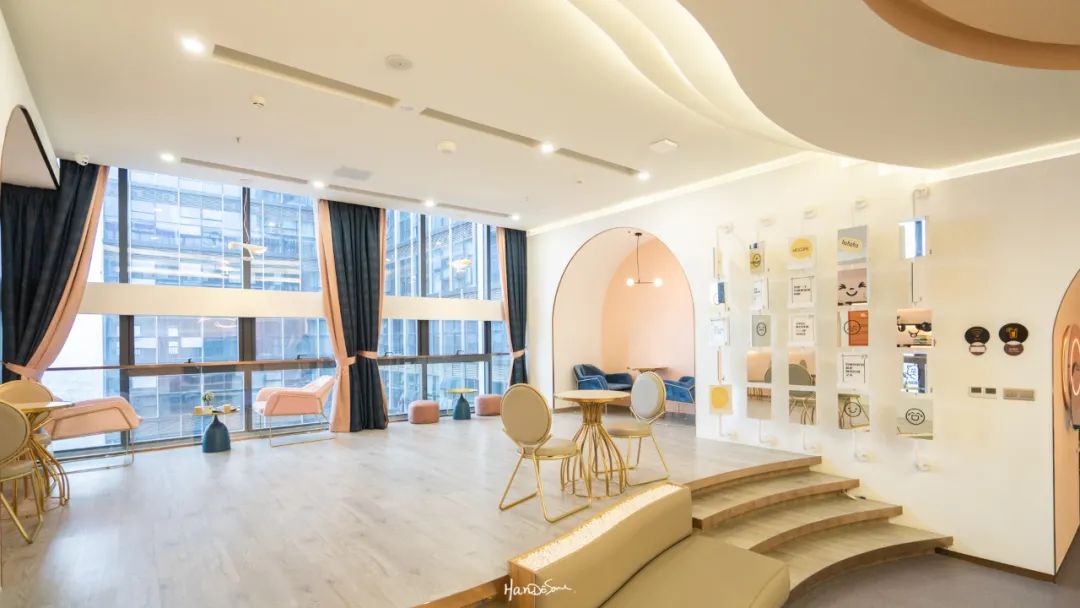 年轻人独居的三个方法,年轻人选择独居的原因是什么