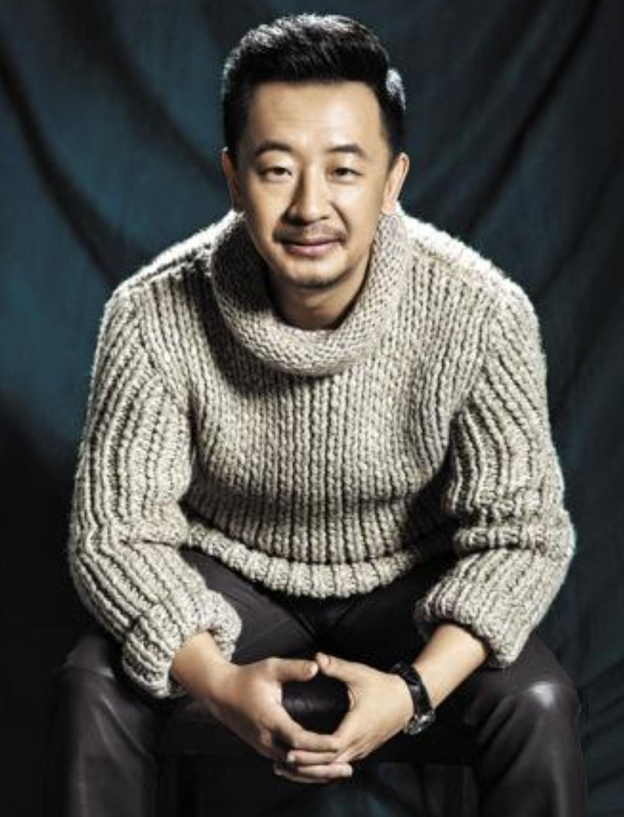 嫁给赌博的男人最后都怎么样了,嫁给家暴男和吃喝嫖赌的男人结果