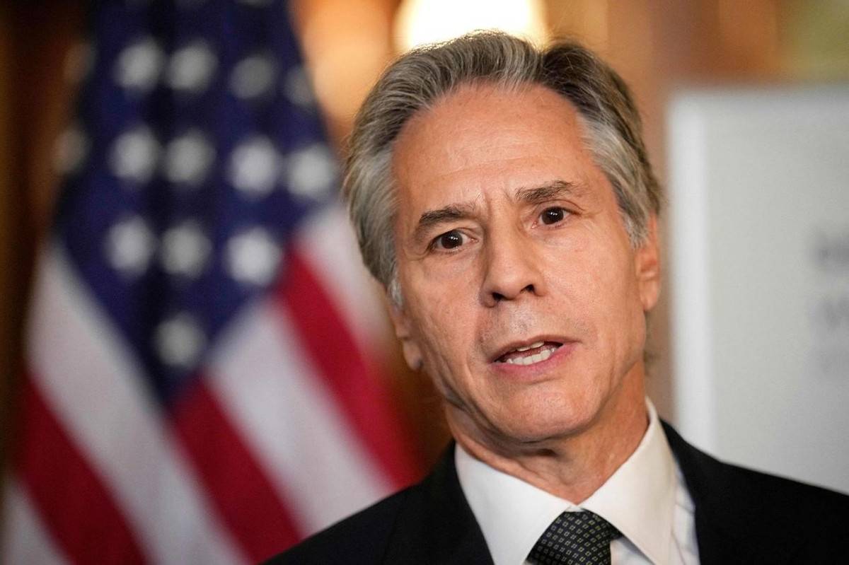 以军持续无差别轰炸,以军发动“最猛烈”轰炸