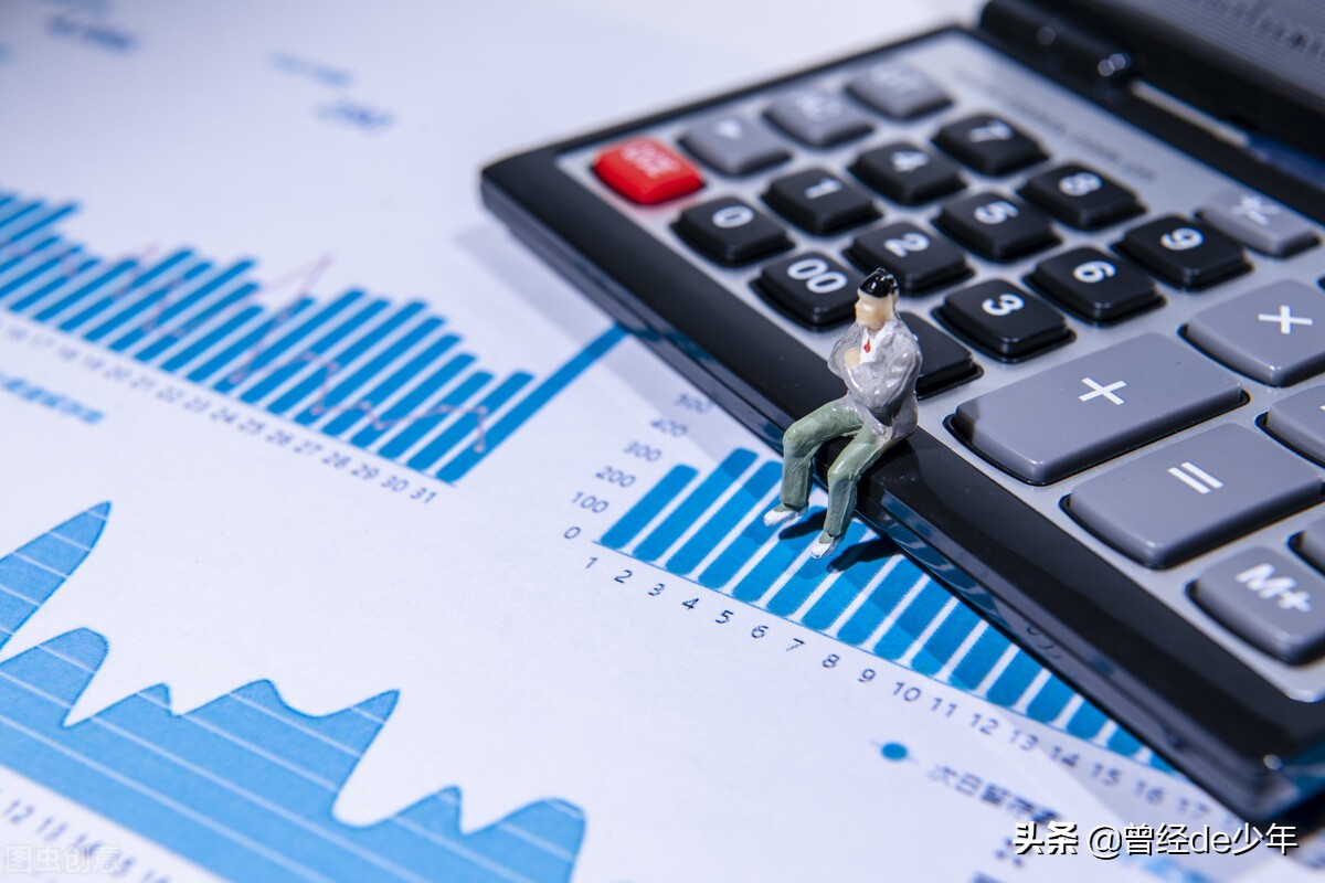 投资笔记大全100篇,投资专业术语定义