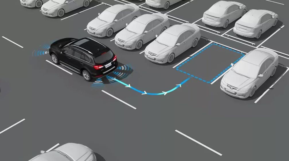 摄像头模组需要哪些配件,摄像头模组是几层板