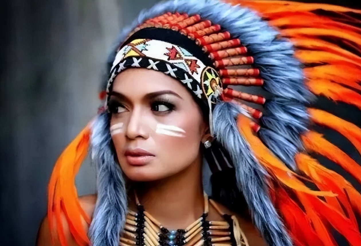 危地马拉是个什么国家,危地马拉是属于哪个洲