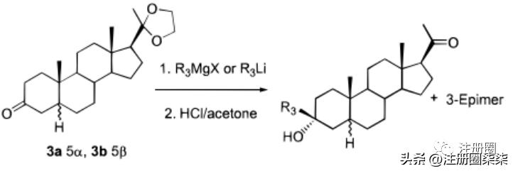 fda新药最新政策,中国在fda上市的创新药