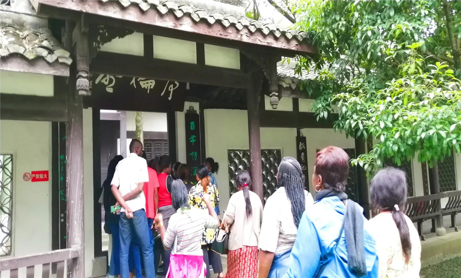 李白的十大之谜,李白的历史点评