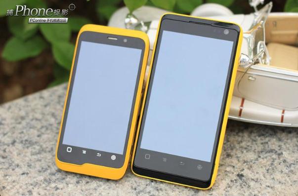 又一国产手机没落!曾超越华为登顶第一,如今却面临倒闭