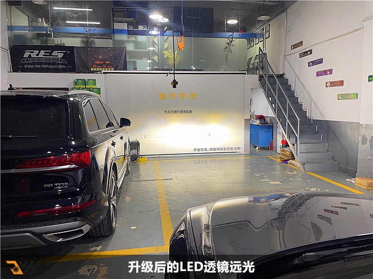 宝马3系gt怎样做隔音,宝马3系gt翼子板隔音