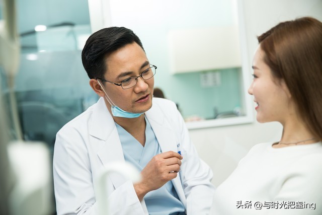 拔牙的30条注意事项