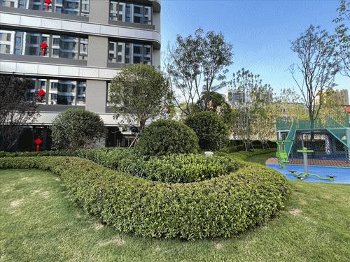 西派时代沣西新城交房,沣西中铁西派时代交房视频