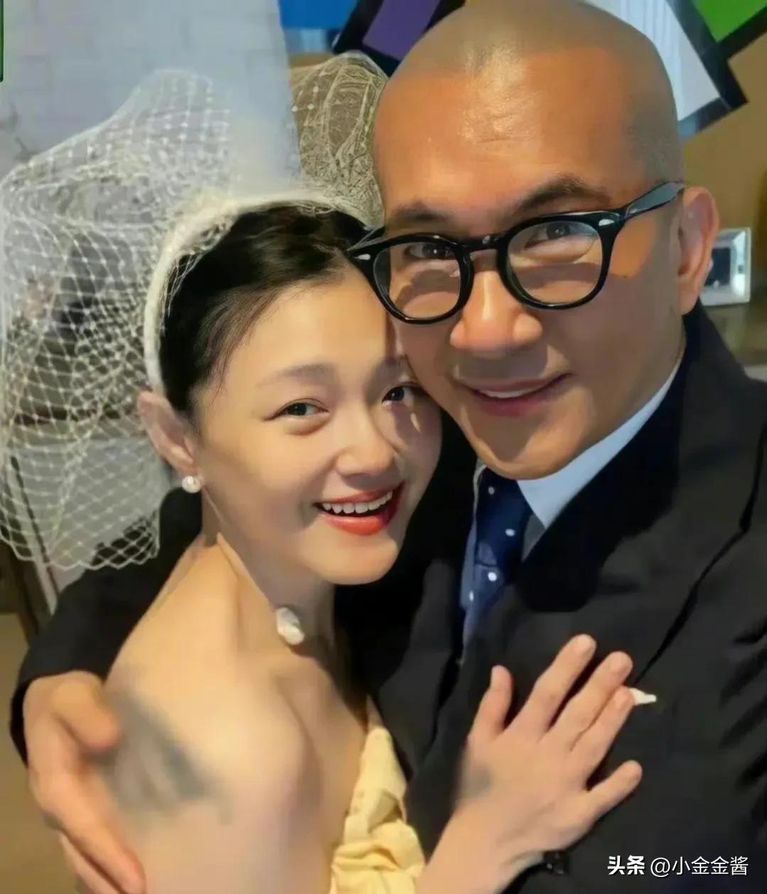 大s结婚前知道具俊晔的黑历史吗,大s具俊晔结婚在韩国是什么反应