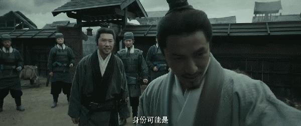 近十年最好看的十部国产剧,最值得看的十部国产剧推荐