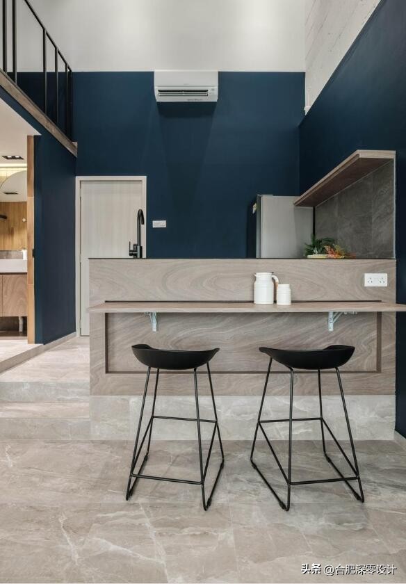 找木工一定要找不怕麻烦的师傅,有个好木工师傅有多重要