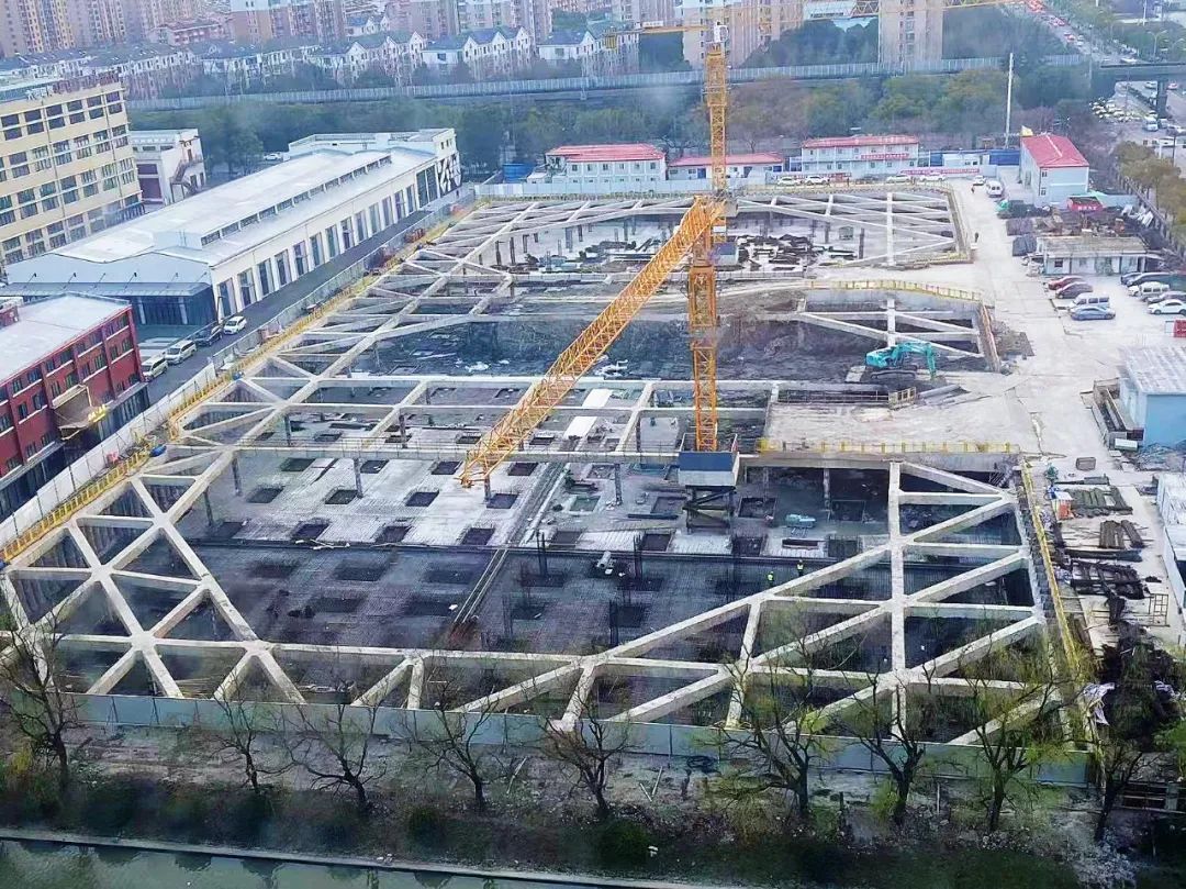 闵行体育公园现在开放吗,闵行新建绿地公园