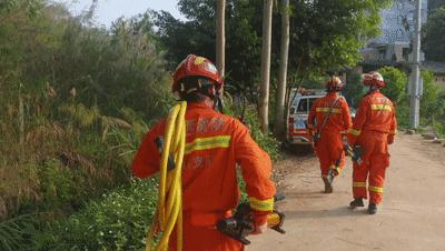 东航mu5735坠毁事故进展梳理,东航mu5735飞机失事事故全流程